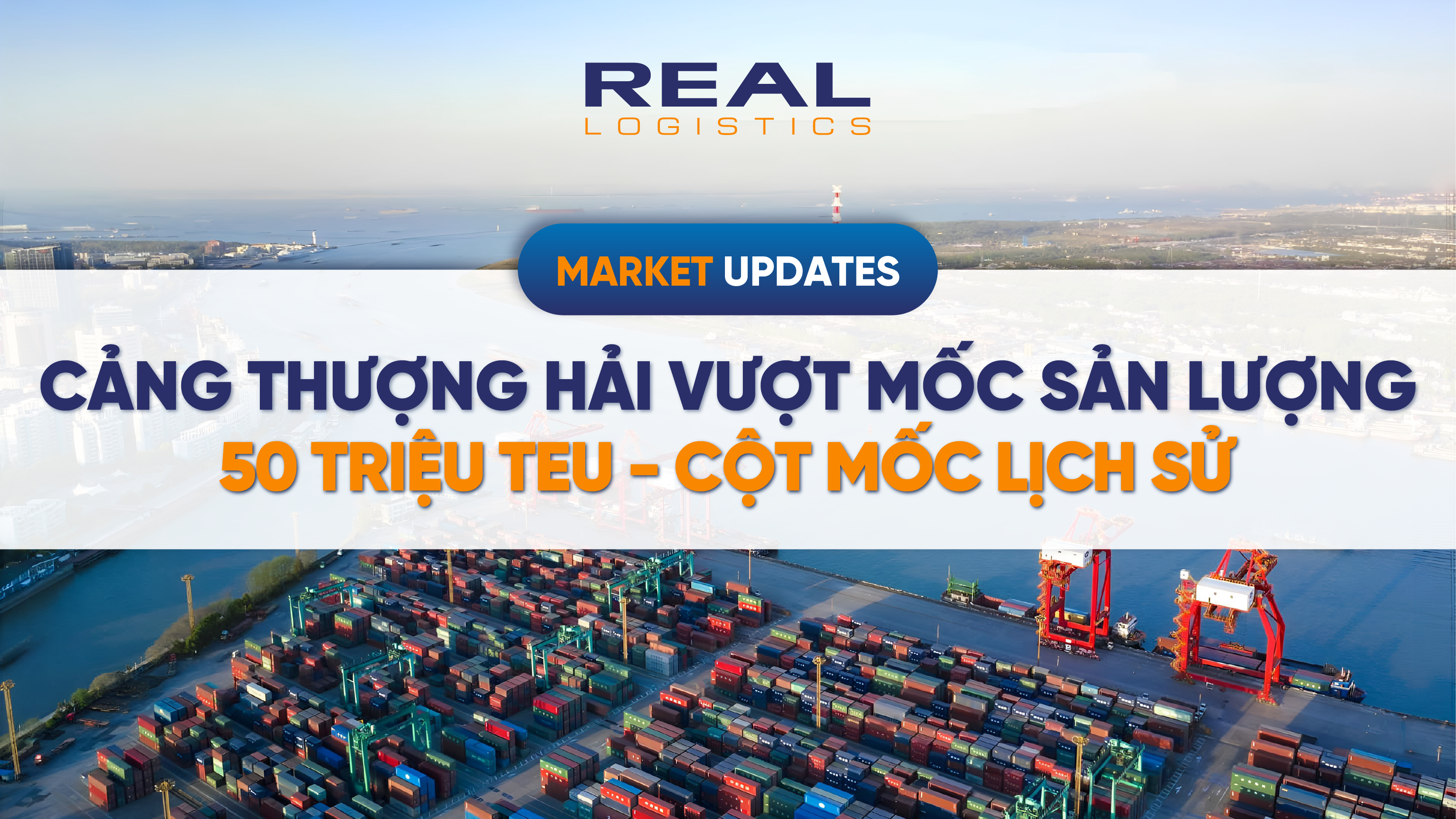 san-luong-container-cua-cang-thuong-hai-vuot-moc-50-trieu-teu-cot-moc-lich-su.webp